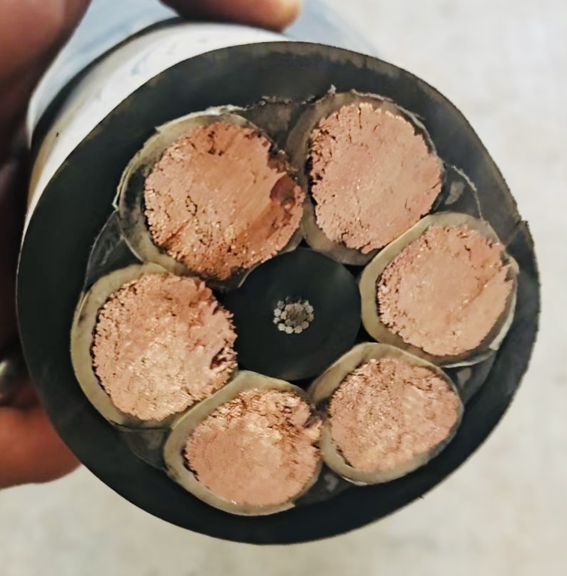 茄子产精国品免费入口