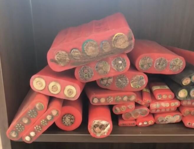 茄子产精国品免费入口