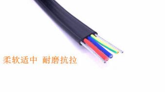 茄子产精国品免费入口