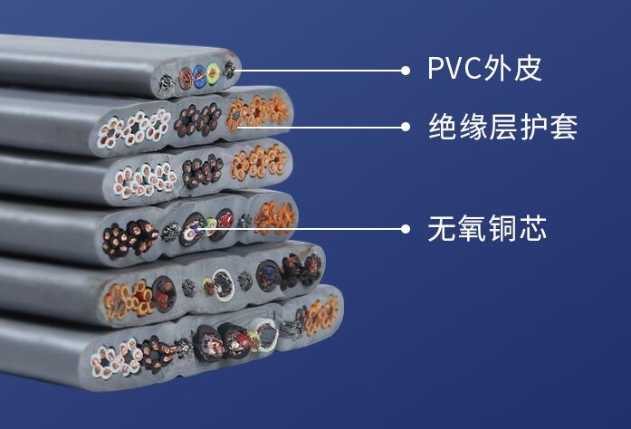 茄子产精国品免费入口