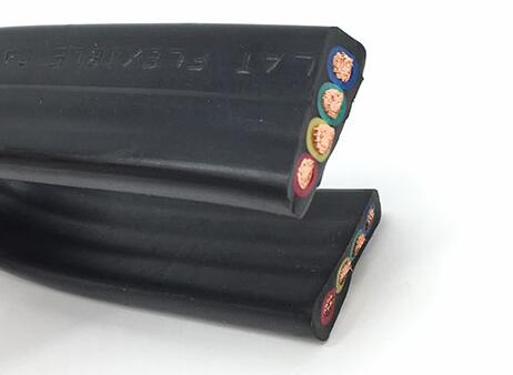 茄子产精国品免费入口