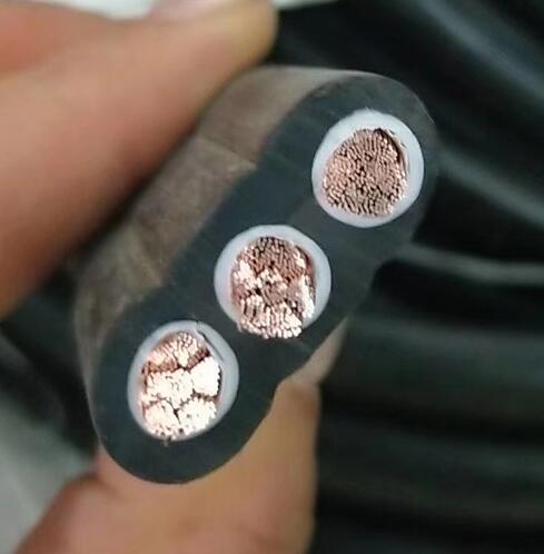 茄子产精国品免费入口