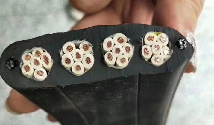 茄子产精国品免费入口