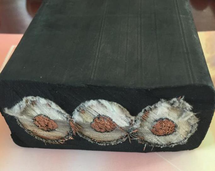 茄子产精国品免费入口