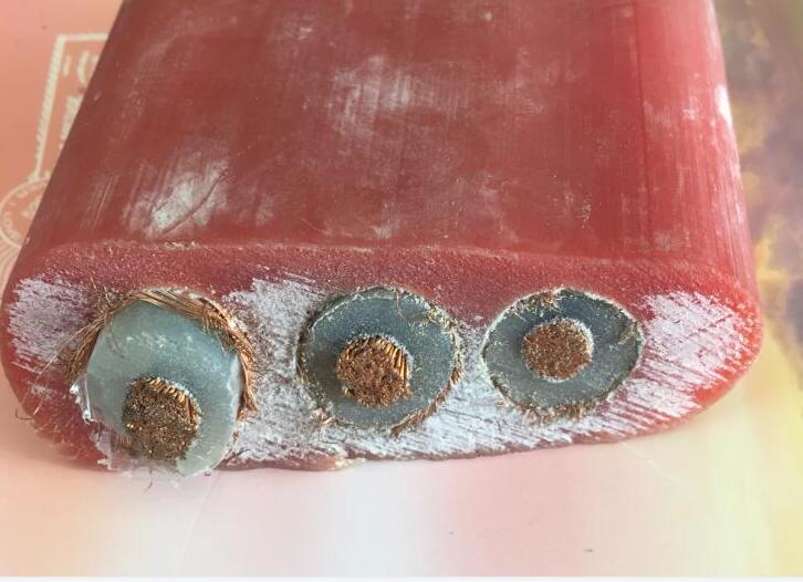 茄子产精国品免费入口