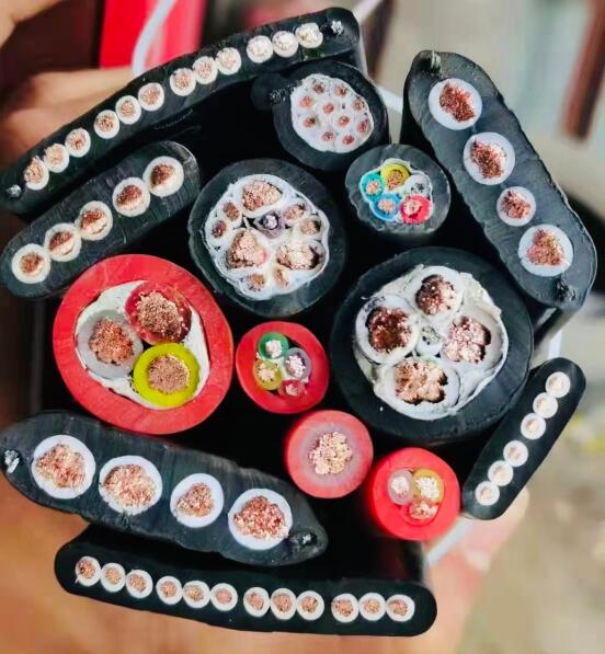 茄子产精国品免费入口