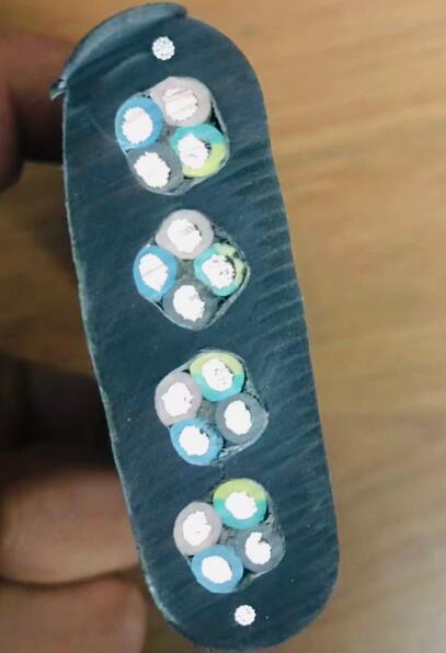 茄子产精国品免费入口