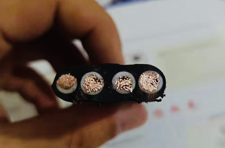 茄子产精国品免费入口