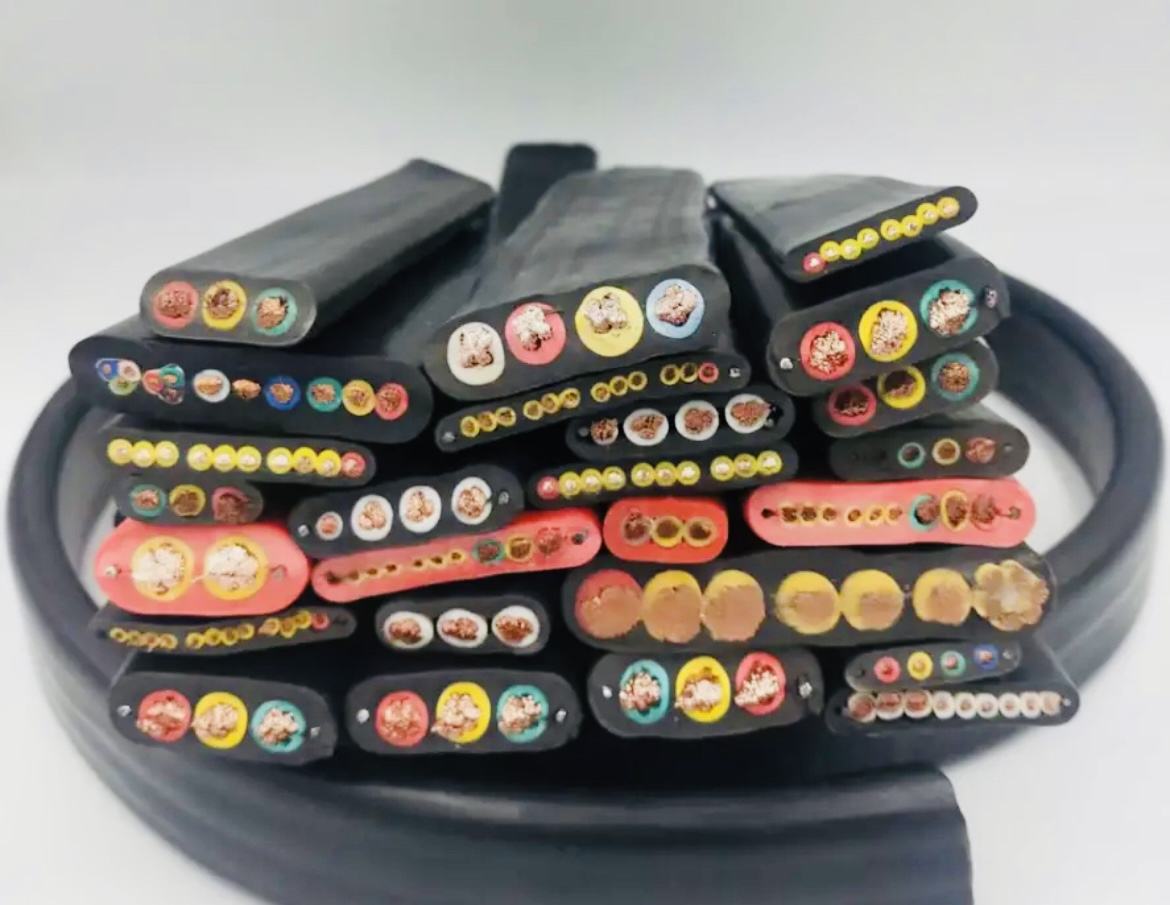 茄子产精国品免费入口