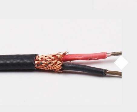 茄子产精国品免费入口