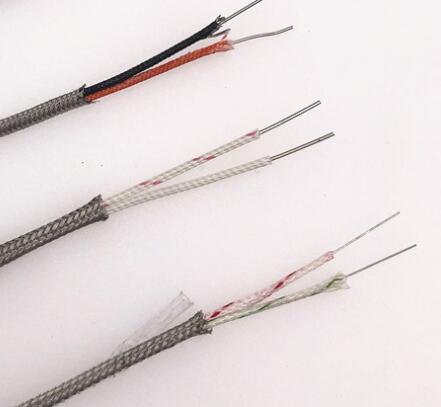 茄子产精国品免费入口