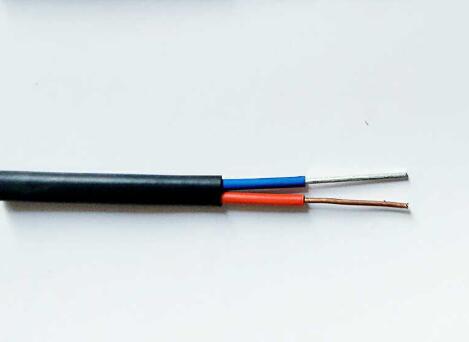 茄子产精国品免费入口