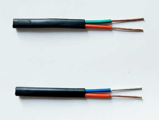 茄子产精国品免费入口