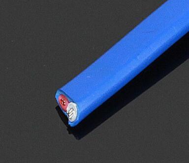 茄子产精国品免费入口