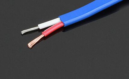 茄子产精国品免费入口