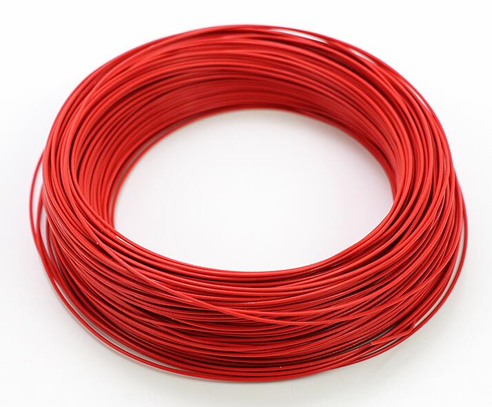 茄子产精国品免费入口