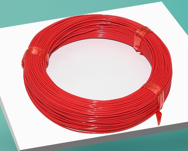 茄子产精国品免费入口