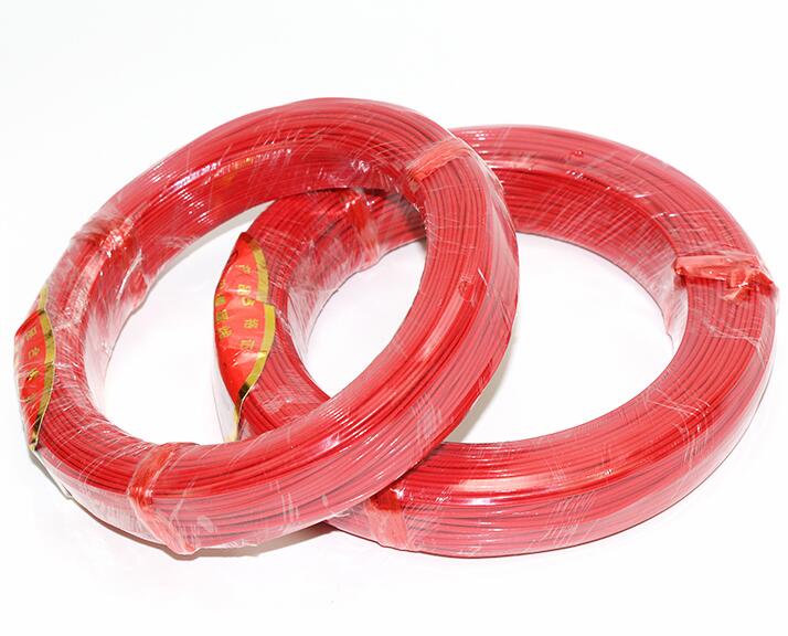 茄子产精国品免费入口