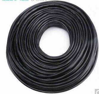 茄子产精国品免费入口