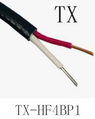 茄子产精国品免费入口