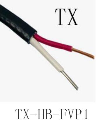 茄子产精国品免费入口