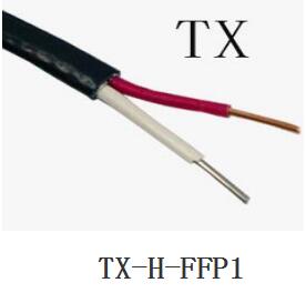 茄子产精国品免费入口