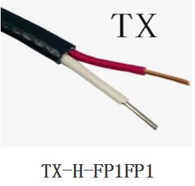 茄子产精国品免费入口