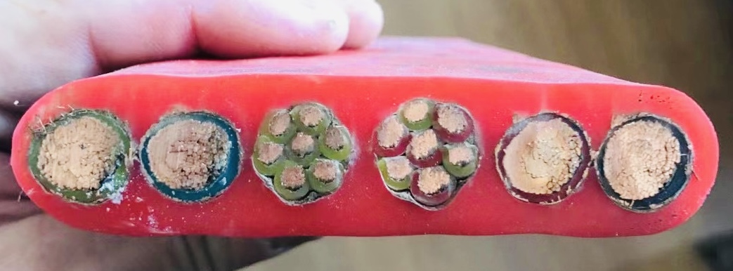 茄子产精国品免费入口