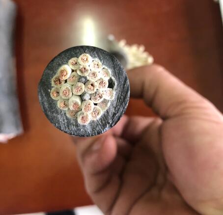 茄子产精国品免费入口