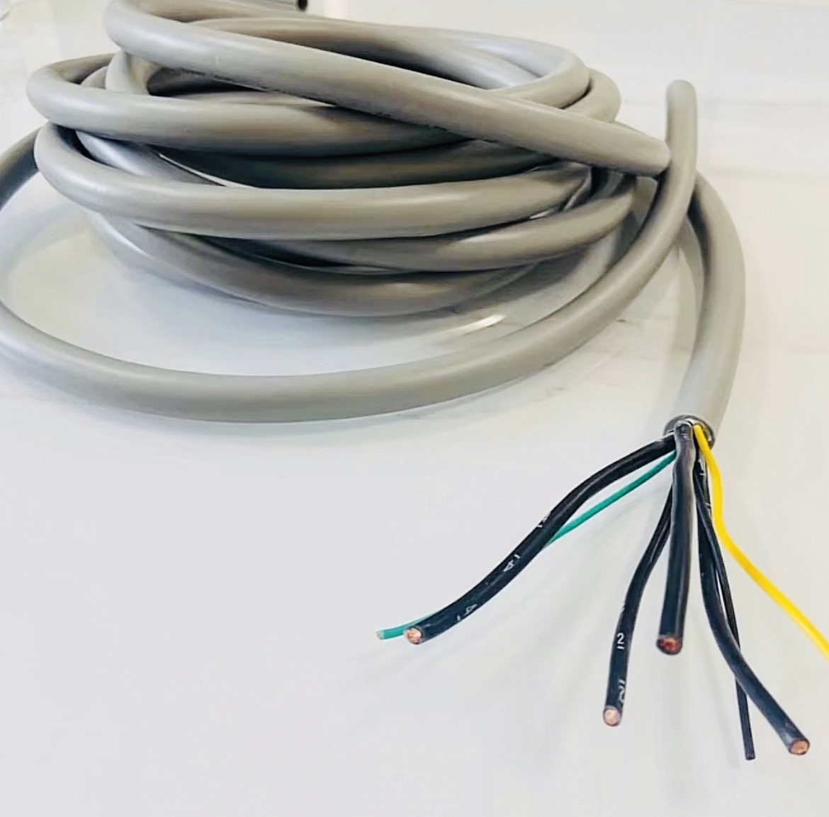 茄子产精国品免费入口