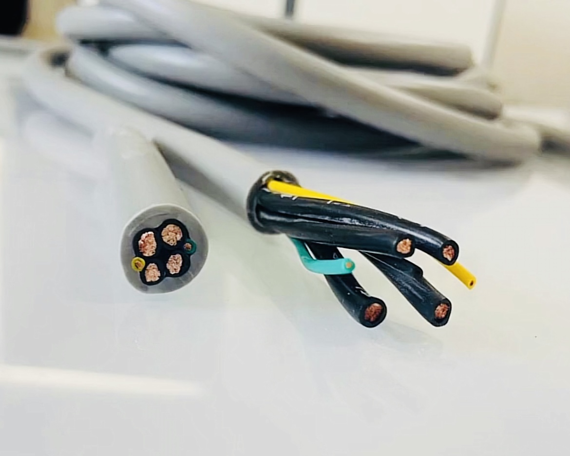 茄子产精国品免费入口