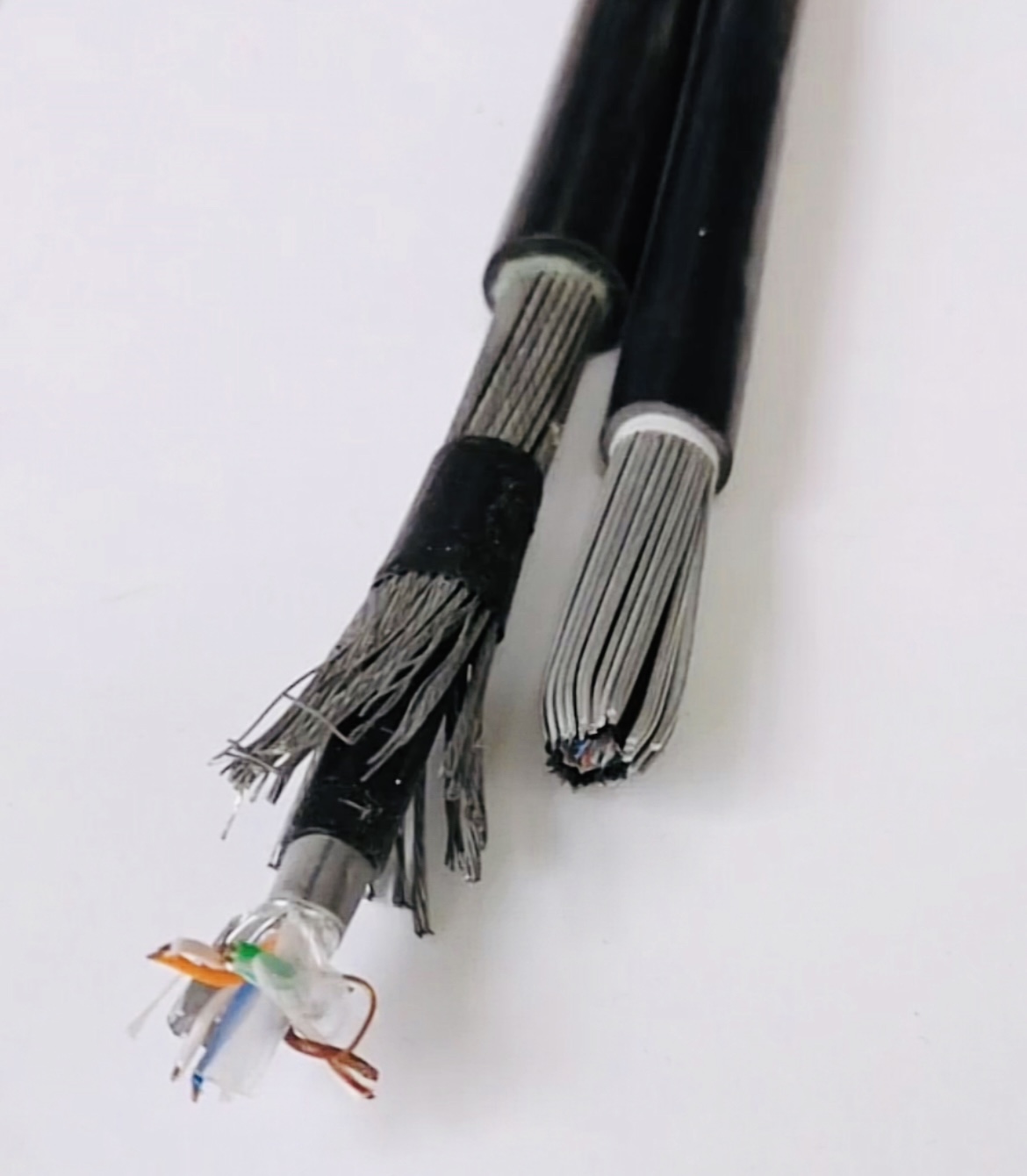 茄子产精国品免费入口