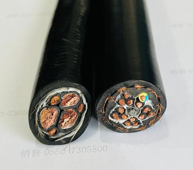 茄子产精国品免费入口