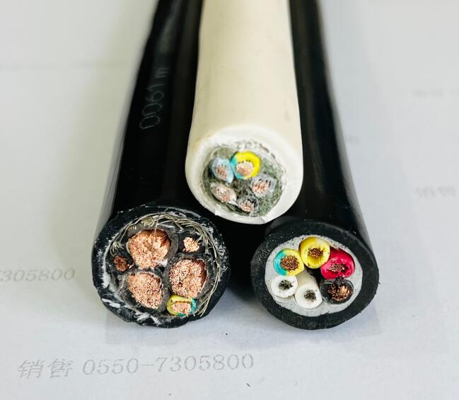 茄子产精国品免费入口