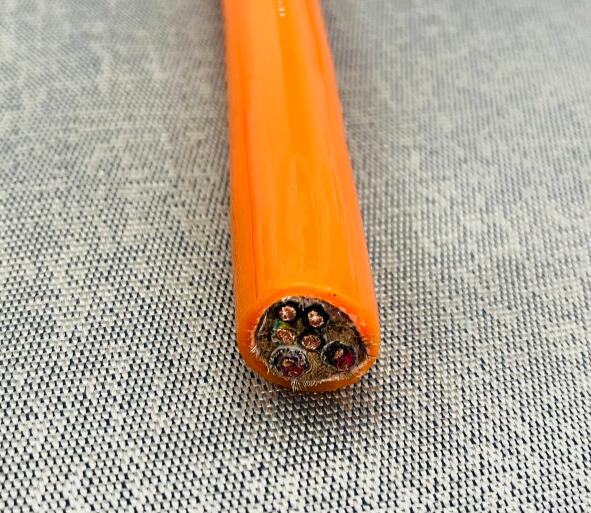 茄子产精国品免费入口