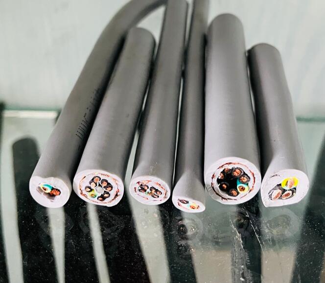 茄子产精国品免费入口