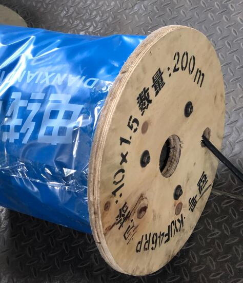 茄子产精国品免费入口
