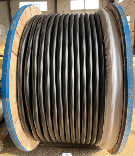 茄子产精国品免费入口