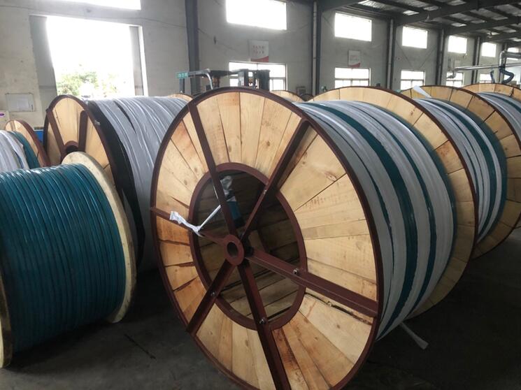 茄子产精国品免费入口