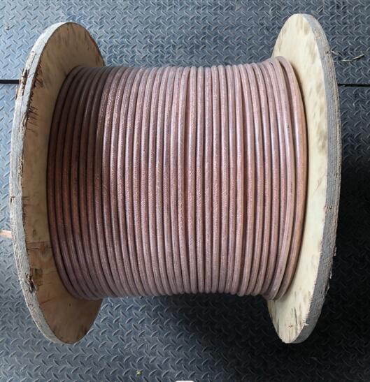 茄子产精国品免费入口