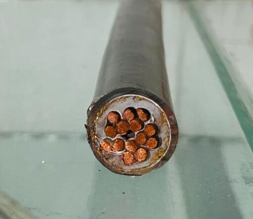 茄子产精国品免费入口
