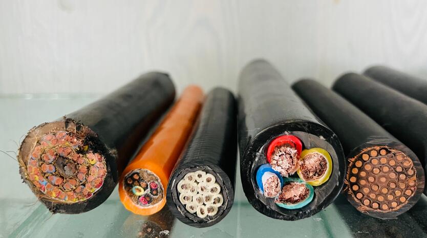 茄子产精国品免费入口
