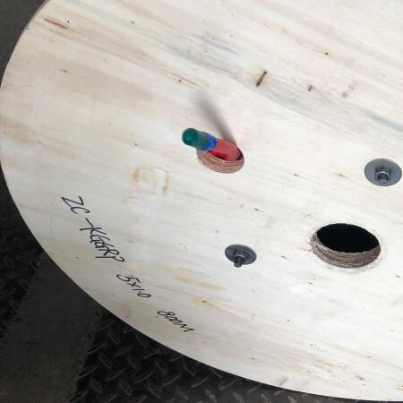 茄子产精国品免费入口