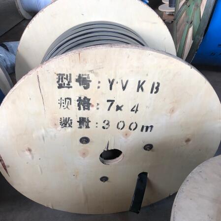 茄子产精国品免费入口