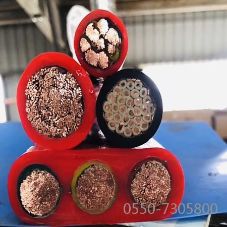 茄子产精国品免费入口