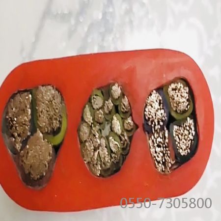 茄子产精国品免费入口