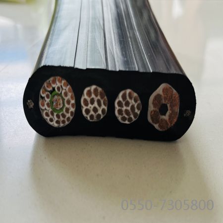 茄子产精国品免费入口