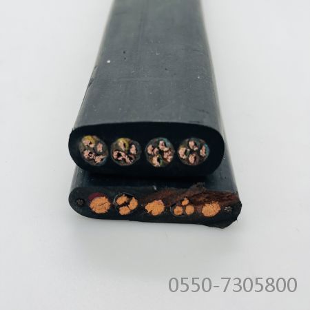 茄子产精国品免费入口