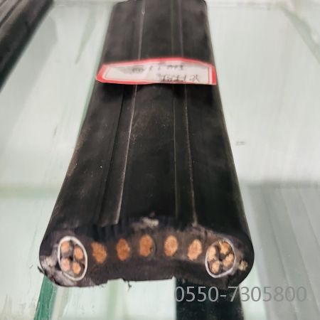 茄子产精国品免费入口