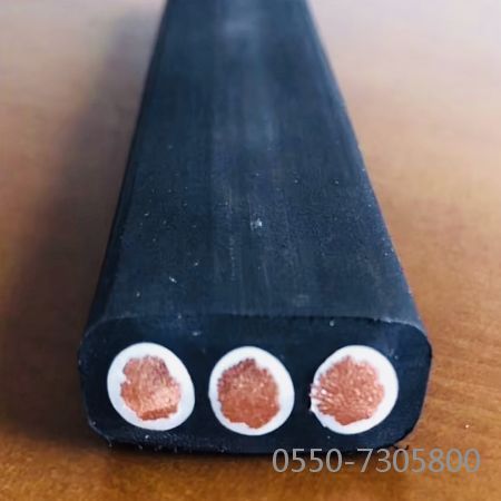 茄子产精国品免费入口